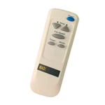Remote Control For Lg LW8012ER LW8014ER LW8015ER LW8016R Air Conditioner. Fixed Price $12.74.