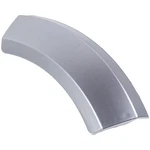 Dryer Door (hatch) Handle Compatible With Bosch 00644222 Silver. Fixed Price $5.97.