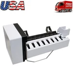 241798224 Ice Maker For Electrolux Frigidaire Kenmore 241798201 241798231. Fixed Price $46.99.