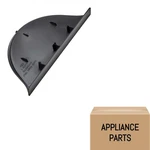 AP6034203-A Oem For Kitchenaid Refrigerator Dispenser Tray Part # Model A15. Fixed Price $81.30.