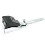 Whirlpool W10451270 Oem Trash Compactor Actuator. Fixed Price $57.26.