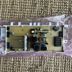 W11105182 Kenmore/whirlpool Washer Main Power Control Board. Fixed Price $59.00.