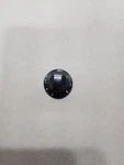 Kenmore Gas Range Burner Knob Pn: 8272762. Fixed Price $26.74.