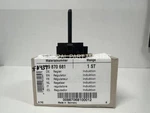 Genuine Oem Miele Regulator Induktion 9870681. Fixed Price $65.00.