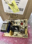 Electrolux 309901501 Ac Pcb Power Control Board Genuine Oem New Open Box. Fixed Price $51.76.