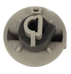 Oem Ge WJ12X10072 Air Conditioning Control Knob. Fixed Price $9.06.