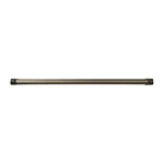 Whirlpool W11518518 Appliance Hndle-door W10831237 W11241572. Fixed Price $77.88.