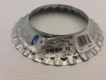 Selkirk 105810 5RV-SC Storm Collar Inches Model Type "b" Nnb. Fixed Price $8.97.