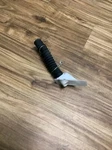 Kenmore Elite / Lg Hose Assembly, Drain PART#AEM73213001 AEM73652901 (322). Fixed Price $26.45.