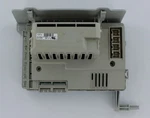 Corecentric Laundry Washer Control Board Replacement For Whirlpool WPW10180782. Fixed Price $168.94.
