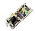 Genuine Whirlpool Washer Control W10858075 Same Shipping & *60 Warranty. Fixed Price $79.98.