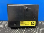 Electrolux Refrigerator Defrost Control Board 241708309 (242011001). Fixed Price $45.00.