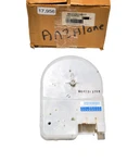 Ge WH12X10527 Washer Timer. Fixed Price $99.99.