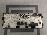 Ge Dryer Main Control Board WE4M426 -tested-. Fixed Price $79.95.