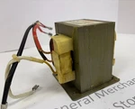 Oem Whirlpool Microwave Transformer WPW10698343 Same Day Shipping & Warranty. Fixed Price $24.95.