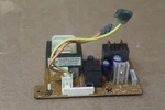 Lg Air Conditioner Control Board Part # 6871A20167C. Fixed Price $89.98.