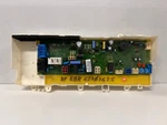 Genuine Lg Main Pcb Assembly EBR62707625. Fixed Price $320.00.