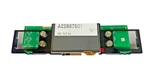 Electrolux 5304533827 Control-electrical Range Oven. Fixed Price $210.00.