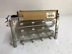 WJ70X10008 Ge Ptac Heater *new Part*. Fixed Price $99.99.