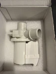Washer Drain Pump For Lg Kenmore WT4801CW 5859EA1004J PS3636112 AP5605335. Fixed Price $40.00.