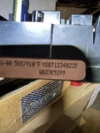 Ge WB27T10264, WB27K5299 Oven Control Board Digital Display Timer Clock Electric. Fixed Price $185.00.