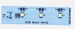 WR55X30604 Ge Led "60 Day Replacement Warranty". Fixed Price $26.65.