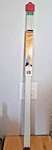 Open Box Gardus Linteater Ft. Extension Kit R3203612. Fixed Price $22.89.