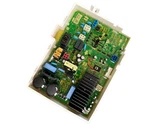 Genuine Lg Washer Control Board EBR80360713 Same Shipping & Warranty. Fixed Price $89.92.