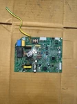 Oem Midea 17122000017235 Control Board Hvac EU-KFR26G. Fixed Price $35.00.