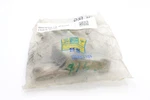 WH7X101 Oem *nla* Ge Washer Clutch Shoes. Fixed Price $37.12.
