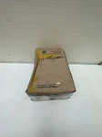 Air Conditioner Part # WP71X10033 - Control Cover Genuine Oem. Fixed Price $18.99.