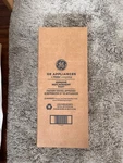 Nib Ge Microwave Control Panel, WB56X38145, For Model: JVM3160RF8SS. Fixed Price $79.99.