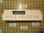 Whirlpool Oven Control Board 6610278 /satisf Guar & Free Expd Ship. Fixed Price $129.95.
