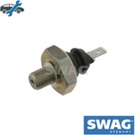 Oil Pressure Switch 23 0003 For Vw Aex/abd 1.4L Gl/aak/aau/acm/hz/gn 1.0L. Fixed Price $19.35.