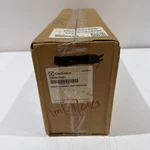 New Genuine Frigidaire 5304511421 Dryer Main Power & Display Board *free Ship*. Fixed Price $176.26.