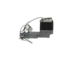 Lg EAU61083504 Refrigerator Auger Motor Genuine Oem Replacement Part. Fixed Price $148.99.