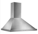 Broan Elite Series EW5836SS Inch Wall Mount Chimney Hood *new. Fixed Price $449.50.