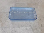 DA97-14644D Samsung Refrigerator Dairy Door Bin. Fixed Price $8.95.