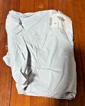 New Oem Whirlpool W11549455 Hose Replacement Part Genuine. Fixed Price $20.00.