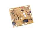 DA92-00625D Samsung Lifetime Warranty Ships Today!*. Fixed Price $59.98.