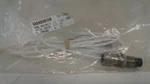 New Old Stock! General Electric Proximity Probe 007-28519. Fixed Price $38.21.