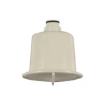 5007JA3007C Kenmore Refrigerator Cap Assembly. Fixed Price $80.35.