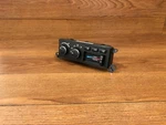 2006-2008 Dodge Ram 1500 2500 3500 Ac Air Climate Control Heater Dual Zone Oem. Fixed Price $486.50.
