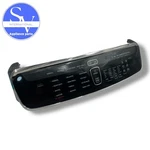 Samsung Washer Control Panel DC97-20059A DC92-01988A DC64-03492A. Fixed Price $107.90.