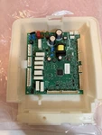 5304531112 Oem Electrolux Frigidaire Refrigerator Control Board New. Fixed Price $75.00.