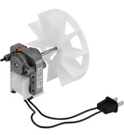 S97012038 BP27 Fan Motor Replacement For Broan Nutone Ventilation. Fixed Price $24.55.