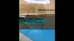 MFS-WF318A-S0 New Oem Samsung Washer Control Board. Fixed Price $149.95.