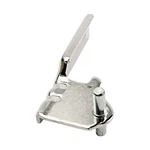 AEH73976901 Lg Appliance Hinge Assemblycenter. Fixed Price $98.18.