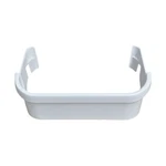 240351601 For Electrolux Frigidaire Refrigerator Freezer Door Bin Shelf White. Fixed Price $19.15.