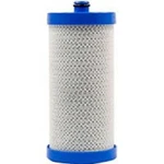 New Swift Green SGF-F2 Refrigerator Water Filter Frigidaire WF1CB 4344867. Fixed Price $12.99.